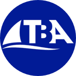 TBA Credit Union logo