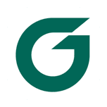 Castle Rock Bank (CO) logo