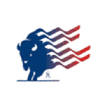 Mid American Credit Union logo