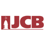 Jackson County Bank logo