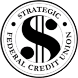 Strategic Federal Credit Union logo