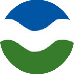 Missouri Valley Federal Credit Union logo