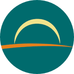 MembersFirst Credit Union logo