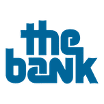 The Bank (Oberlin, KS) logo