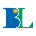 Bank of Lexington logo