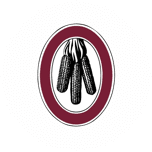 The Farmers State Bank and Trust Company (Jacksonville, Illinois) logo