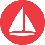 Community Bank of the Chesapeake - Personal logo