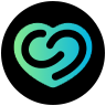 CauseCard logo