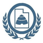 Utah Retirement Services - myURS logo