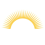 First Florida Credit Union logo