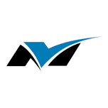 MidAmerica National Bank logo