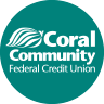 Coral Community Federal Credit Union logo