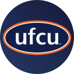UFCU - Online Banking logo