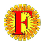 Firelands Federal Credit Union logo