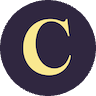 Charlie Financial logo