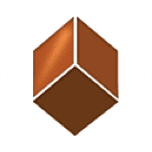 South Ottumwa Savings Bank logo