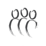 Members Choice Credit Union logo