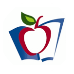 California Credit Union logo