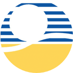 Horizon FCU (PA) logo