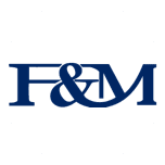 Farmers and Merchants State Bank (Springfield, MN) logo
