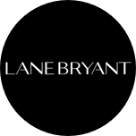 Lane Bryant Card logo