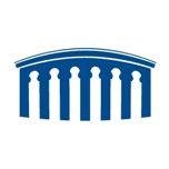 First American Bank N.A. (Hudson, WI) logo