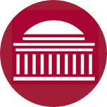 MIT Federal Credit Union logo