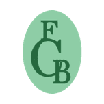 First Community Bank of Hillsboro logo