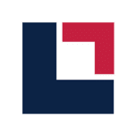 Bank of Labor - Business logo