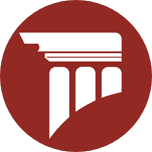 Woodford State Bank (WI) - Personal logo