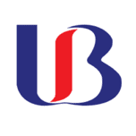 Universal Bank logo