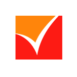 Select Bank - Personal logo