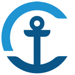 Camden National Bank logo
