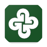 Glendale Area Schools Credit Union logo