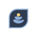 Maine Community Bank logo