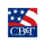 Citizens Bank & Trust Co. (Vivian, Louisiana) logo