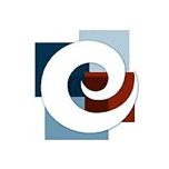 Envision Credit Union logo