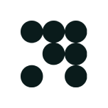 Exponent logo