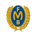 Farmers and Merchants Bank (Duke, Oklahoma) logo