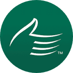 Story Financial Partners - Personal logo