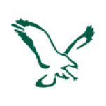 First National Bank of America logo