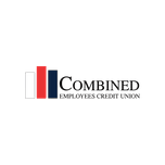 Combined Employees Credit Union logo