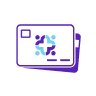Nursa Direct logo