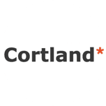 Cortland Bank logo