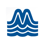 Meramec Valley Bank - Internet Banking logo
