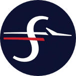 Cessna Employees CU logo