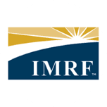 Illinois Municipal Retirement Fund - Member Access logo