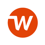 Point West Credit Union logo