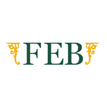 First Exchange Bank (Alabama) logo