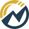 High Point Federal Credit Union logo